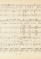 spartito/BVE0313322/6