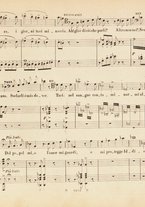 spartito/BVE0313322/7