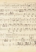 spartito/BVE0313322/8