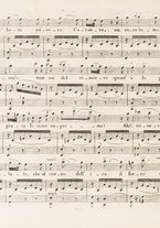 spartito/BVE0313330/10