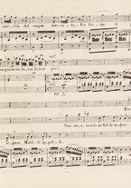 spartito/BVE0313330/11