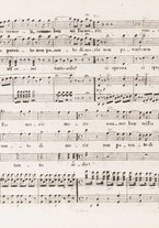 spartito/BVE0313330/18