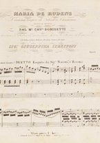 spartito/BVE0313330/3