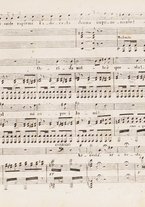 spartito/BVE0313330/5