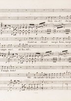 spartito/BVE0313330/6