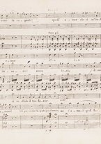 spartito/BVE0313330/7