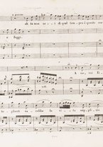 spartito/BVE0313330/8