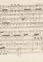 spartito/BVE0313330/9