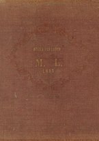 spartito/BVE0313331/1