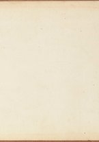 spartito/BVE0313331/2