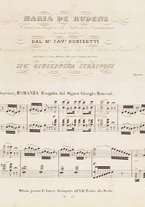 spartito/BVE0313331/3