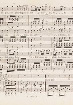 spartito/BVE0313331/5