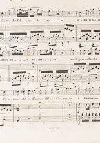 spartito/BVE0313331/6