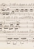 spartito/BVE0313331/7