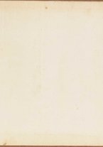 spartito/BVE0313331/8