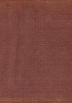 spartito/BVE0313331/9