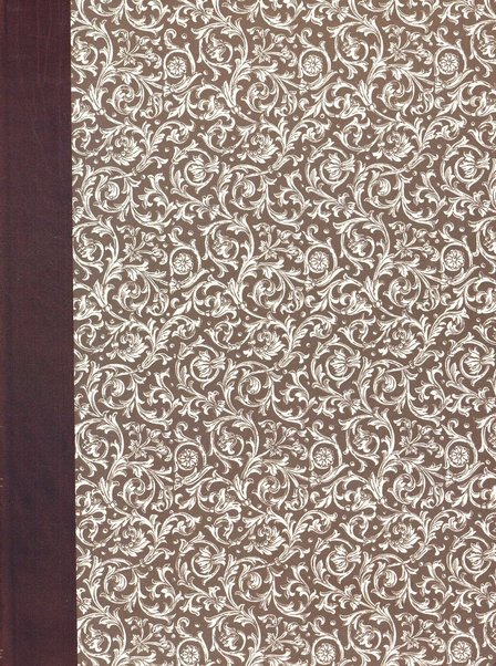 Il guarany : opera-ballo in quattro atti / posta in musica dal M.º cav. A. Carlos Gomes