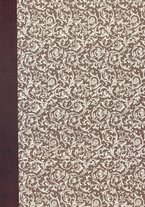 spartito/BVE0313376/1