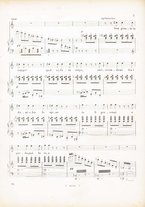 spartito/BVE0313376/108