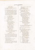 spartito/BVE0313376/11