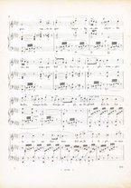 spartito/BVE0313376/113