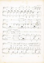 spartito/BVE0313376/114