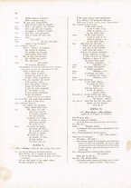 spartito/BVE0313376/13