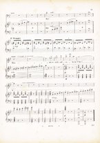 spartito/BVE0313376/133