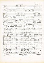 spartito/BVE0313376/144