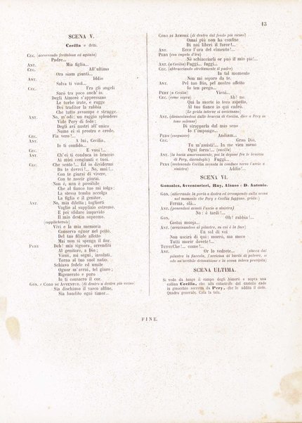 Il guarany : opera-ballo in quattro atti / posta in musica dal M.º cav. A. Carlos Gomes