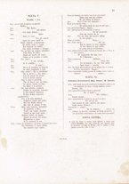 spartito/BVE0313376/16