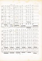 spartito/BVE0313376/169