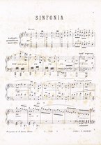 spartito/BVE0313376/17