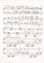 spartito/BVE0313376/18