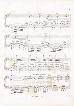 spartito/BVE0313376/19