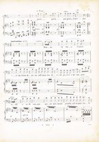 spartito/BVE0313376/193