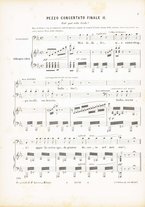 spartito/BVE0313376/202