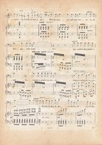 spartito/BVE0313376/209