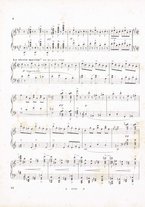 spartito/BVE0313376/22