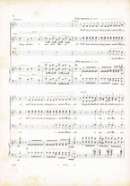 spartito/BVE0313376/246