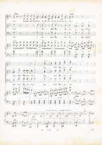 spartito/BVE0313376/247