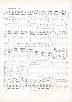 spartito/BVE0313376/270