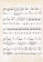 spartito/BVE0313376/28