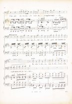 spartito/BVE0313376/287