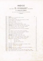 spartito/BVE0313376/3