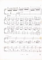 spartito/BVE0313376/319