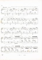 spartito/BVE0313376/320