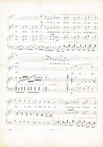 spartito/BVE0313376/336