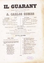 spartito/BVE0313376/4