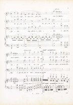 spartito/BVE0313376/413